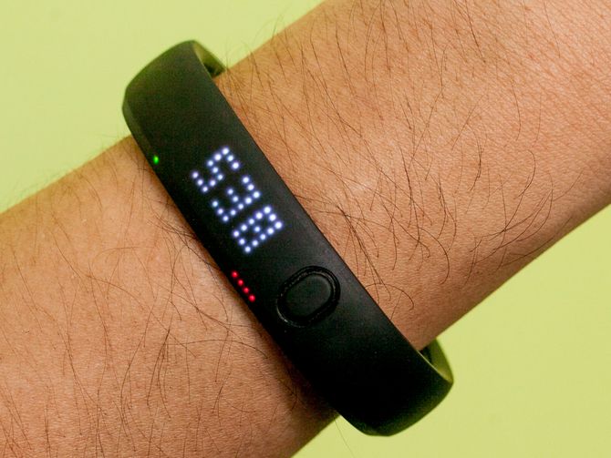 nike fuelband software update